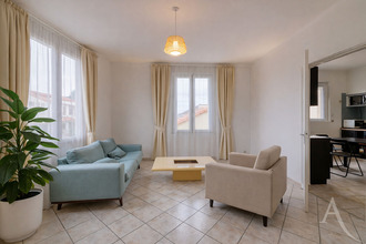 achat appartement mtaigu 85600
