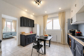 achat appartement mtaigu 85600