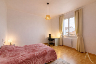 achat appartement mtaigu 85600