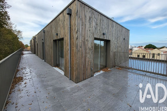 achat appartement mtaigu 85600