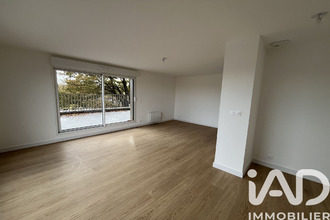 achat appartement mtaigu 85600