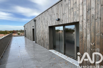 achat appartement mtaigu 85600