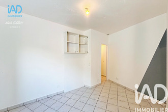 achat appartement mtaigu 85600