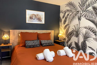 achat appartement mtaigu 85600