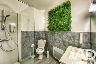 achat appartement mtaigu 85600