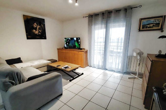 achat appartement mtalieu-vercieu 38390