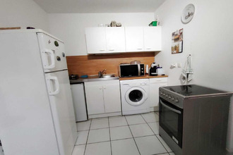 achat appartement mtalieu-vercieu 38390