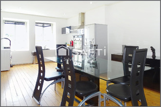 achat appartement mtalieu-vercieu 38390