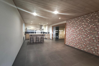 achat appartement mtalieu-vercieu 38390