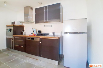 achat appartement mtalieu-vercieu 38390