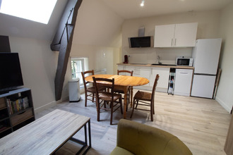 achat appartement mtalieu-vercieu 38390
