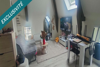 achat appartement mtalieu-vercieu 38390
