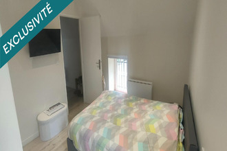 achat appartement mtalieu-vercieu 38390