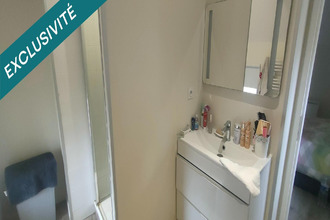 achat appartement mtalieu-vercieu 38390