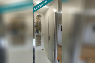 achat appartement mtalieu-vercieu 38390
