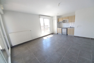achat appartement mtanay 69250