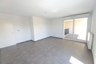 achat appartement mtanay 69250