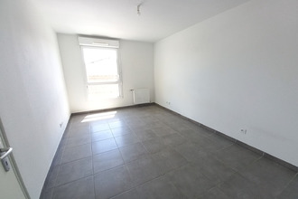 achat appartement mtanay 69250