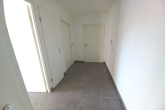achat appartement mtanay 69250