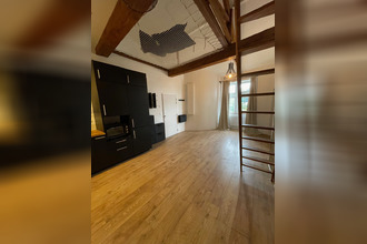 achat appartement mtanay 69250