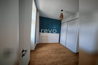 achat appartement mtanay 69250