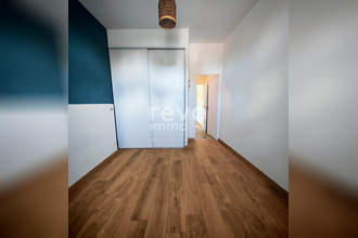 achat appartement mtanay 69250