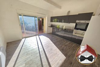 achat appartement mtaren-et-st-mediers 30700