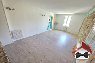 achat appartement mtaren-et-st-mediers 30700