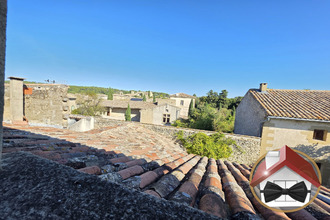 achat appartement mtaren-et-st-mediers 30700