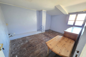 achat appartement mtaren-et-st-mediers 30700