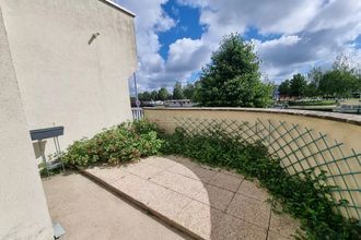 achat appartement mtargis 45200