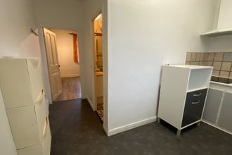 achat appartement mtargis 45200