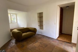 achat appartement mtargis 45200