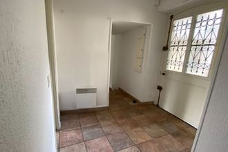 achat appartement mtargis 45200