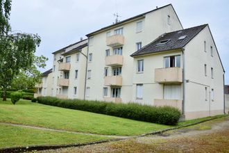 achat appartement mtargis 45200