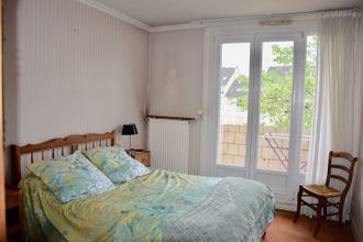 achat appartement mtargis 45200