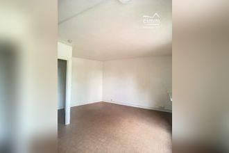 achat appartement mtargis 45200