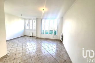 achat appartement mtargis 45200