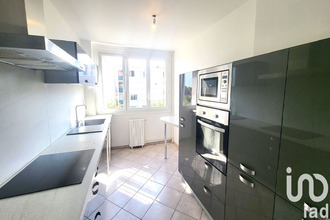 achat appartement mtargis 45200