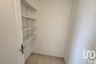 achat appartement mtargis 45200