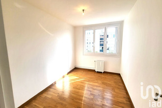 achat appartement mtargis 45200