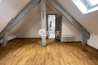 achat appartement mtargis 45200