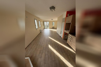 achat appartement mtargis 45200