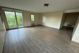 achat appartement mtargis 45200