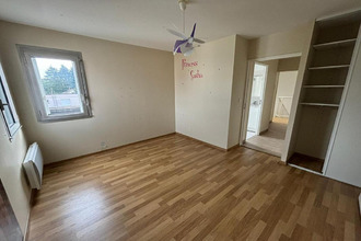 achat appartement mtargis 45200