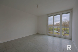 achat appartement mtargis 45200