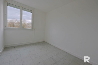 achat appartement mtargis 45200