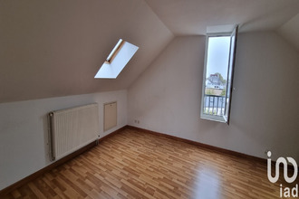 achat appartement mtargis 45200