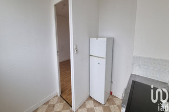 achat appartement mtargis 45200