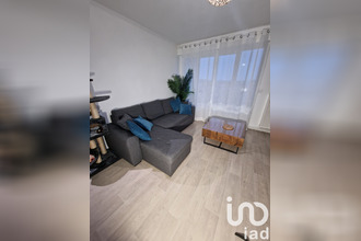 achat appartement mtargis 45200